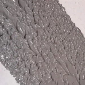 乌兰浩特YJ-302改性环氧界面剂再浇剂